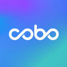 Cobo