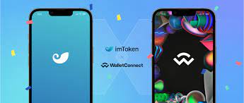 [比特派 imtoken],imtoken苹果怎么下载,imtoken怎么玩