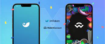[imtoken钱包导入火币],imtoken钱包下载,火币网快钱包怎么注册