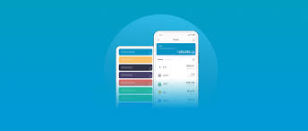 imtoken官网app：2023数字货币交易新体验