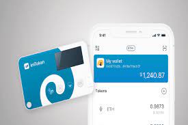 imToken提币到币安,快速转移数字资产