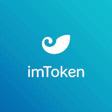 【imtoken转账手续费贵】降低imtoken转账成本，省去手续费！