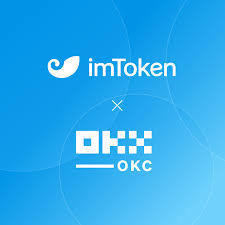 imToken苹果版：支持多币种的数字钱包