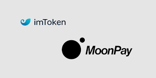 imToken钱包矿工费引发用户不满