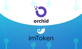 imtoken如何在imtoken上轻松购买加密货币？