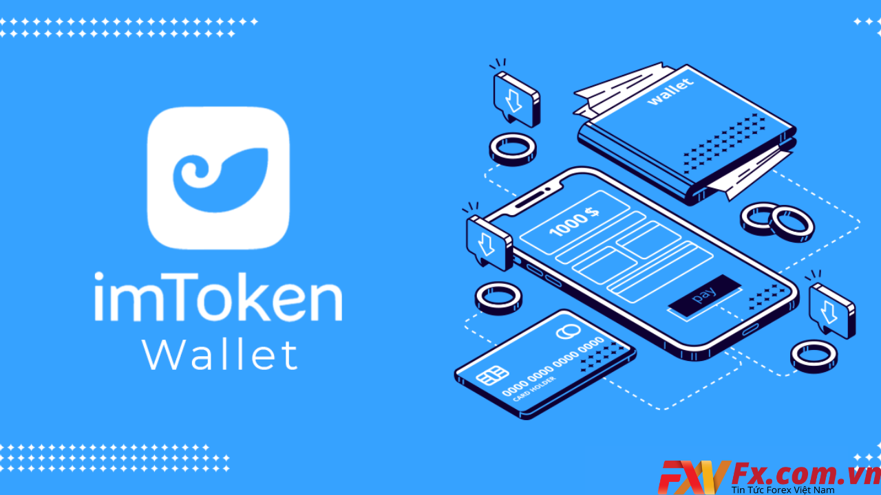 imtoken提现教程：快速换成人民币