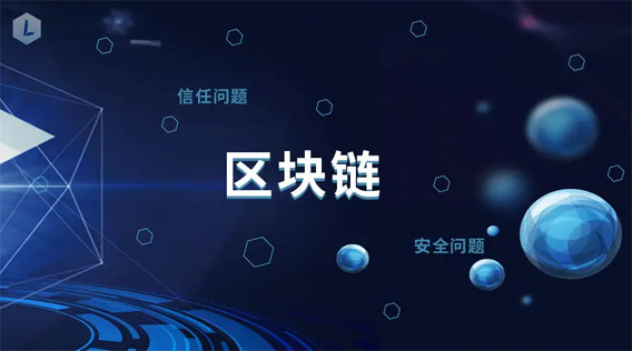 imtoken的钱怎么拿出来_imtoken_imtoken是什么意思