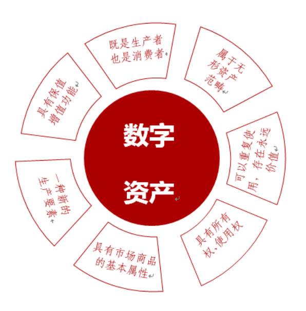 imtoken正版_正版地铁逃生下载_正版instagram官方版