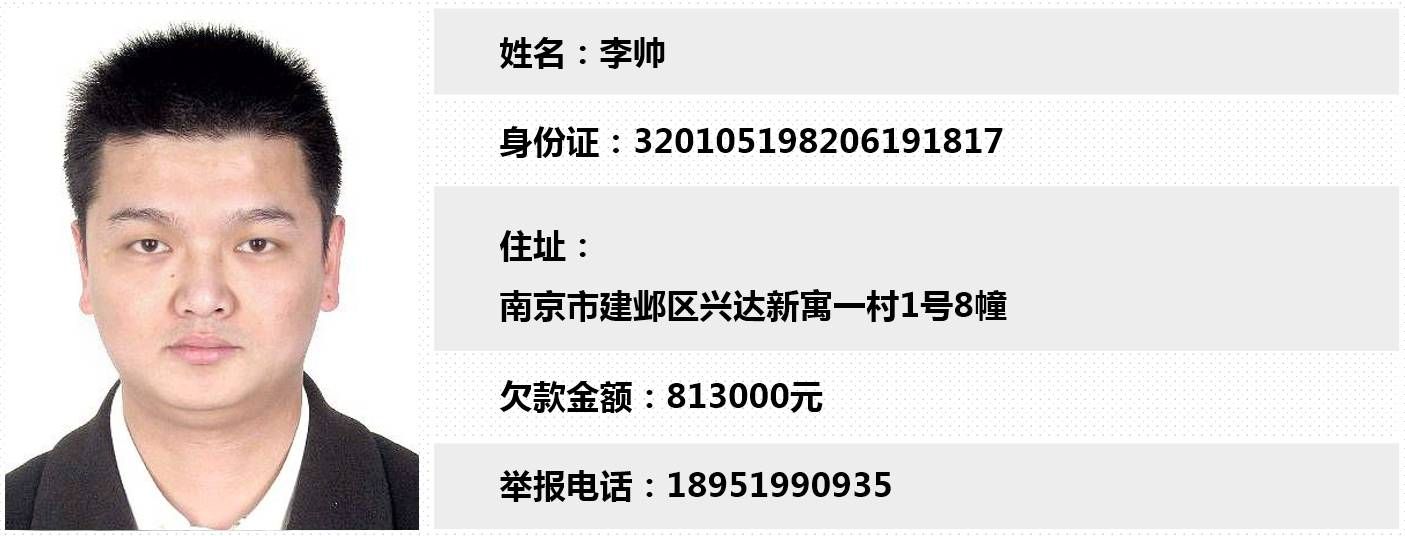 qq发红包要实名认证怎么办_imtoken要不要实名_域名实名审核要多久