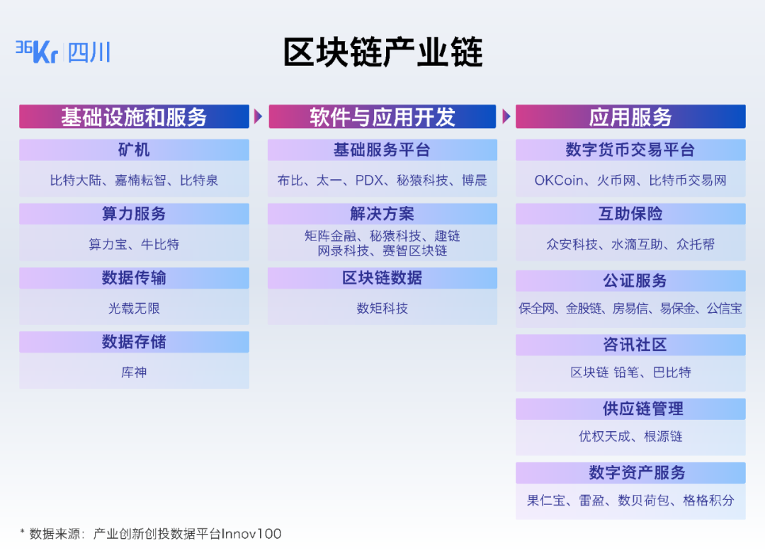 苹果下载手机管家有用吗_苹果下载手机克隆需要付钱吗_苹果手机imtoken怎么下载