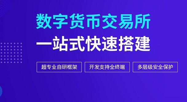 实名认证需要身份证照片吗_imtoken需要实名认证吗_实名认证需要人脸吗