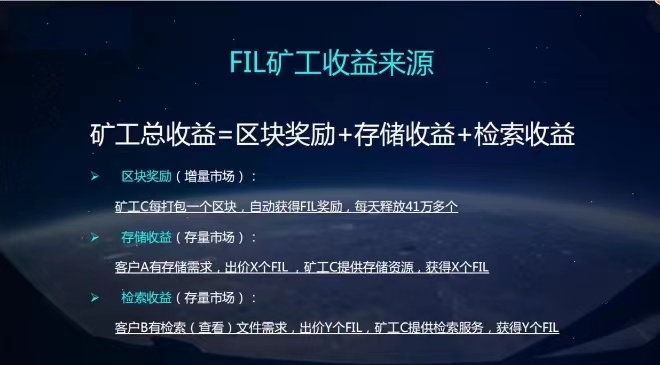 imtoken矿工费怎么买_宝石矿工买钻石靠谱吗