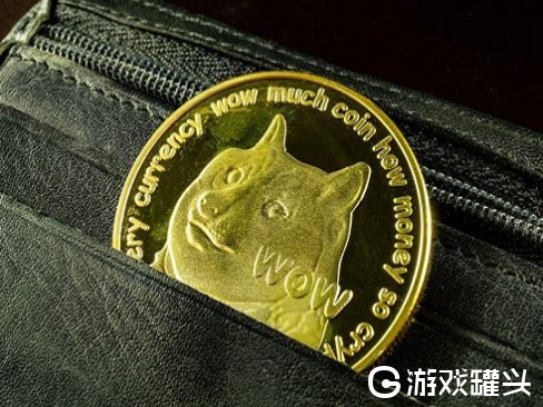 狗狗币doge钱包获取_imtoken怎么添加狗狗币_狗狗币如何导入钱包