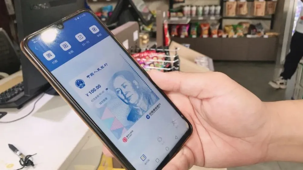 假新闻生成器app_imtoken假app_假新闻生成器哪个app好