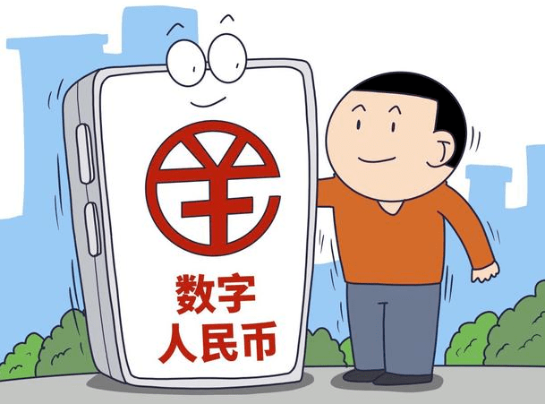 假新闻生成器app_假新闻生成器哪个app好_imtoken假app