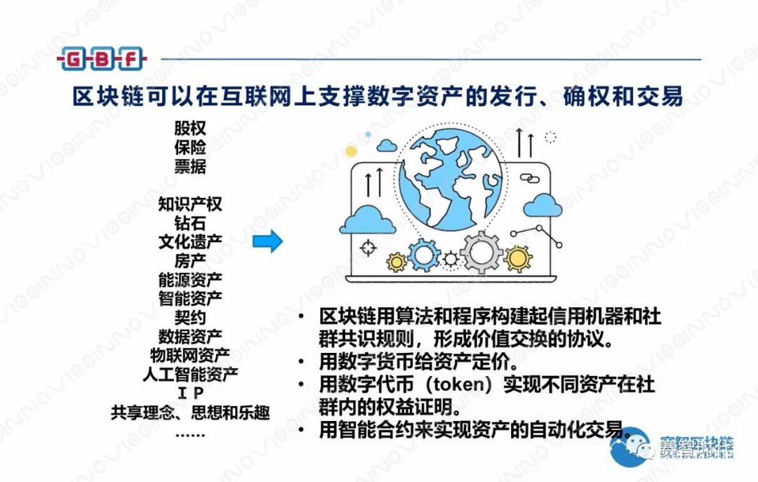 imtoken 大陆手机号_大陆手机号码前面加什么_大陆手机号前面加86