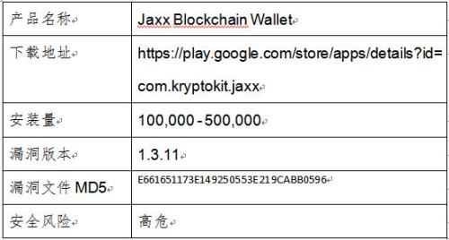 imtoken钱包图标_imtoken钱包操作界面_imtoken钱包操作流程