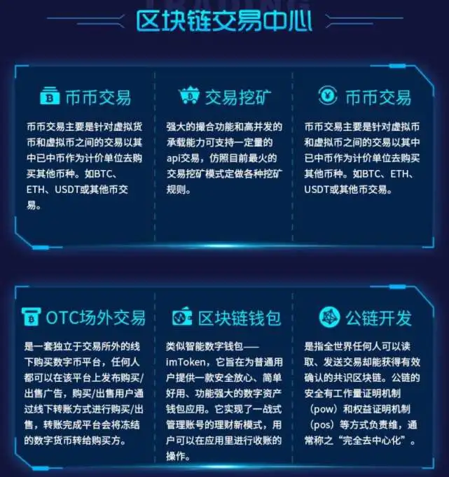 imtoken钱包正规吗_imtoken官网下载_小花钱包是正规的吗