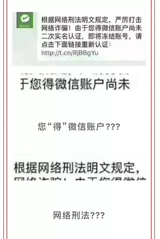 实名认证需要银行卡吗_实名认证需要录制正面视频_imtoken需要实名认证吗