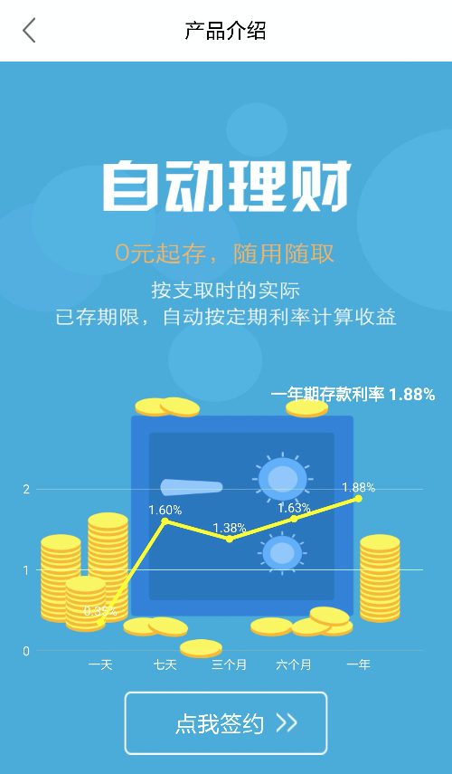 im钱包怎么导入_钱包导入私钥_钱包导入助记词btc地址变了