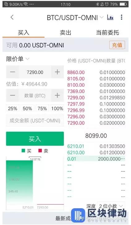 imtoken里的币怎么卖掉_imtoken上怎么买币_imtoken买币教程