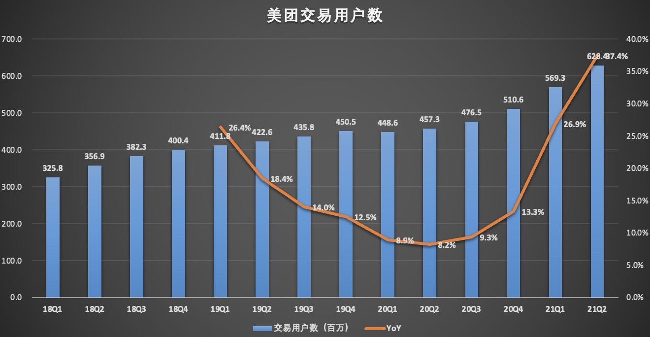 国内版ChatGPT来了_imtoken国内版_国内版和海外版谁更好