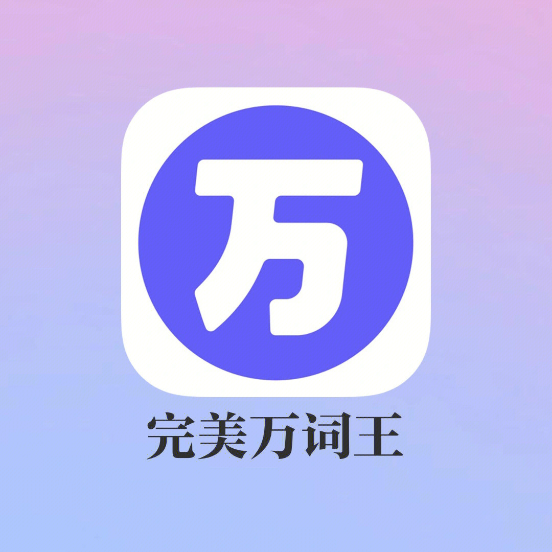 imtoken注册攻略