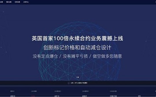 im钱包提示风险代币_imtoken钱包提示风险合约_imtoken钱包有风险吗