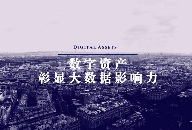 切换网络是什么意思_切换网络怎么切_imtoken网络切换