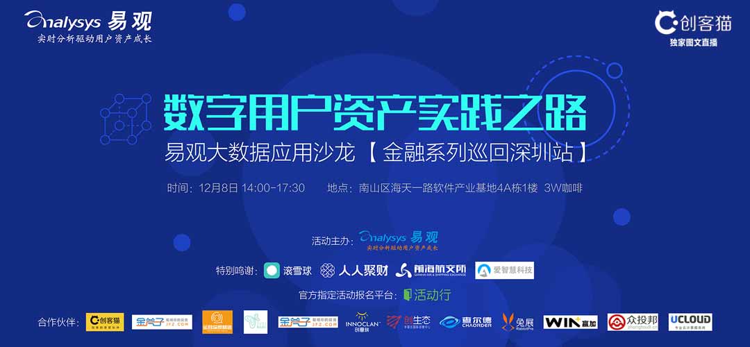 苹果手机怎么下imtoken_imtoken 中国_imtoken钱包下载