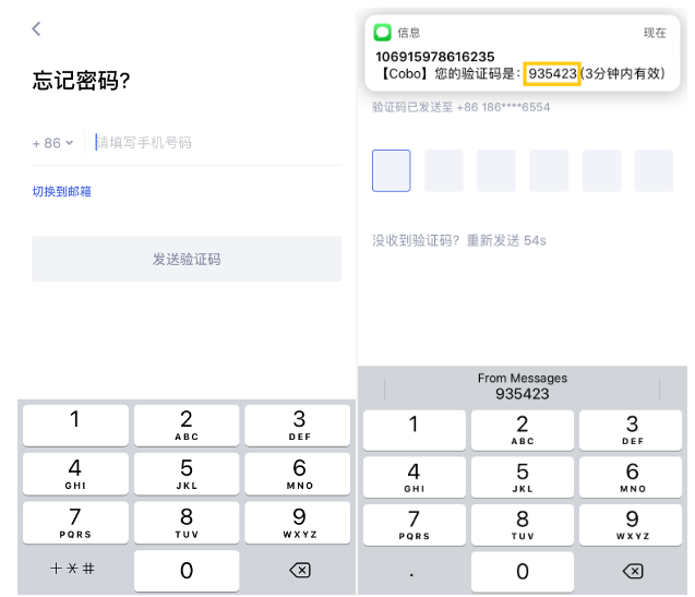 imtoken忘记密码本怎么办_imtoken密码忘记了_imtoken忘记钱包密码