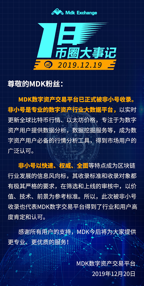 imtoken授权管理_授权管理root权限_授权管理在哪里打开