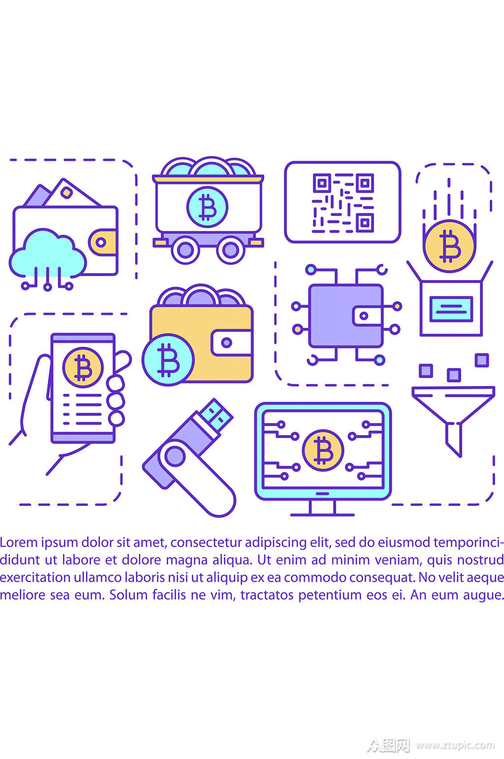 大陆用户禁止访问_中国大陆用户禁止访问集团_imtoken禁止中国用户访问