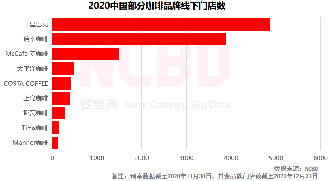 离线签名是什么意思_imtoken离线签名_离线签名识别