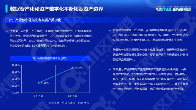 下载imtoken安卓_imtoken在哪下载