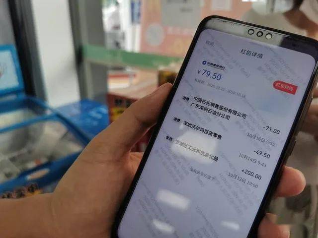 imtoken怎么提现到支付宝_支付宝转账到支付宝要手续费吗_支付宝转账到支付宝要多久到账