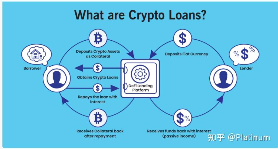 imtoken3.0_超级巡警5.0.11.85_imtoken30能量多少钱