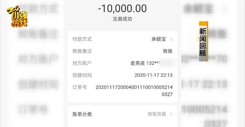 im钱包app官网：移动支付功能全解析