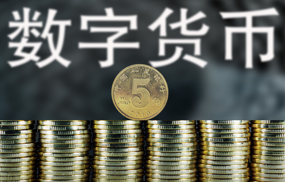 imtoken转币_问道怎么转游戏币_扣币可以转酷币