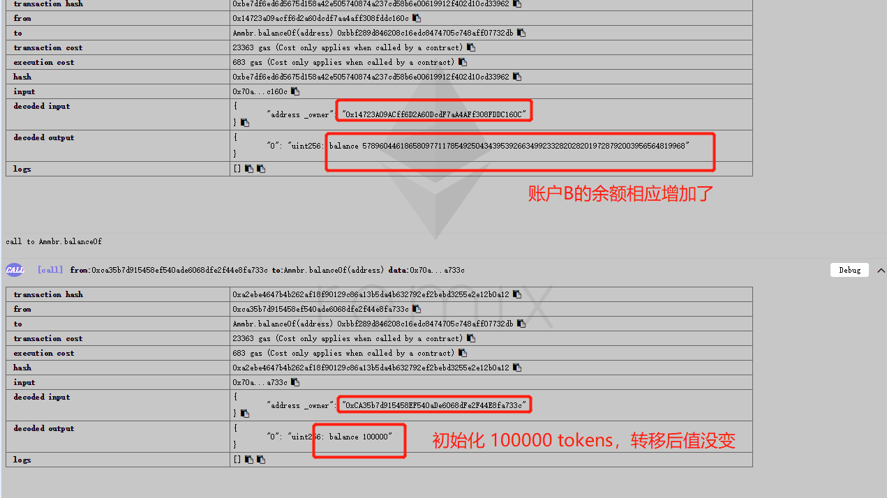 代币授权是什么意思_imtoken代币授权_授权代币usdt被盗