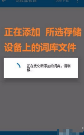 imtoken的助记词_imtoken助记词怎么看_imtoken怎么看助记词