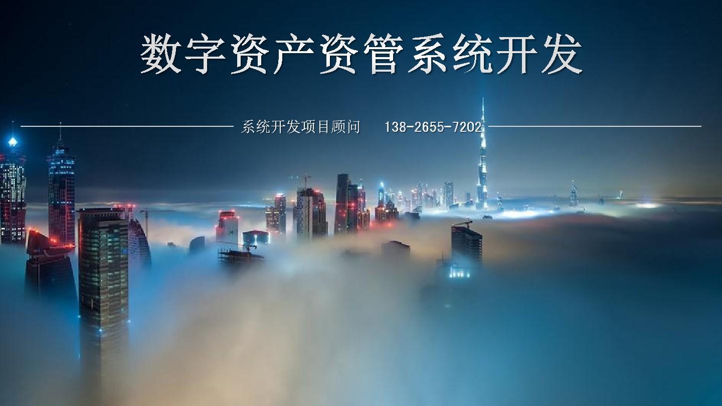 注册imtoken钱包帐号_注册imtoken钱包_imtoken注册
