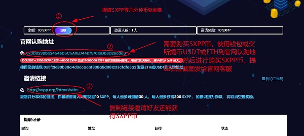 钱包代币数量怎么增加_钱包代币有哪些_im钱包代币