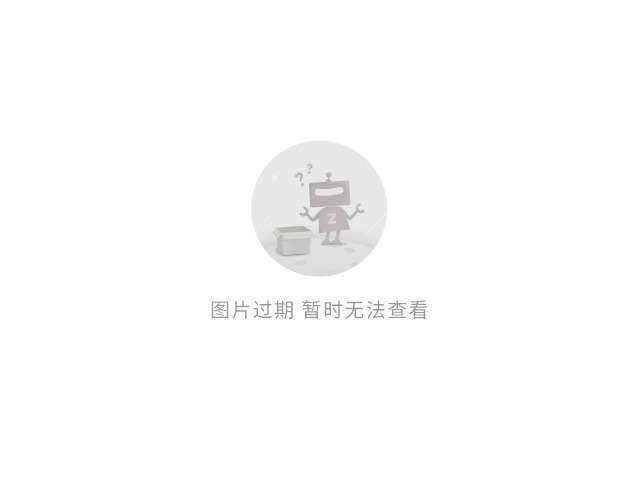 imtoken钱包忘记密码_imtoken支付密码忘了_imtoken支付密码几位数