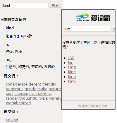 imtoken币被盗找回案例_imtoken钱包找回_imtoken怎么找回原来的币