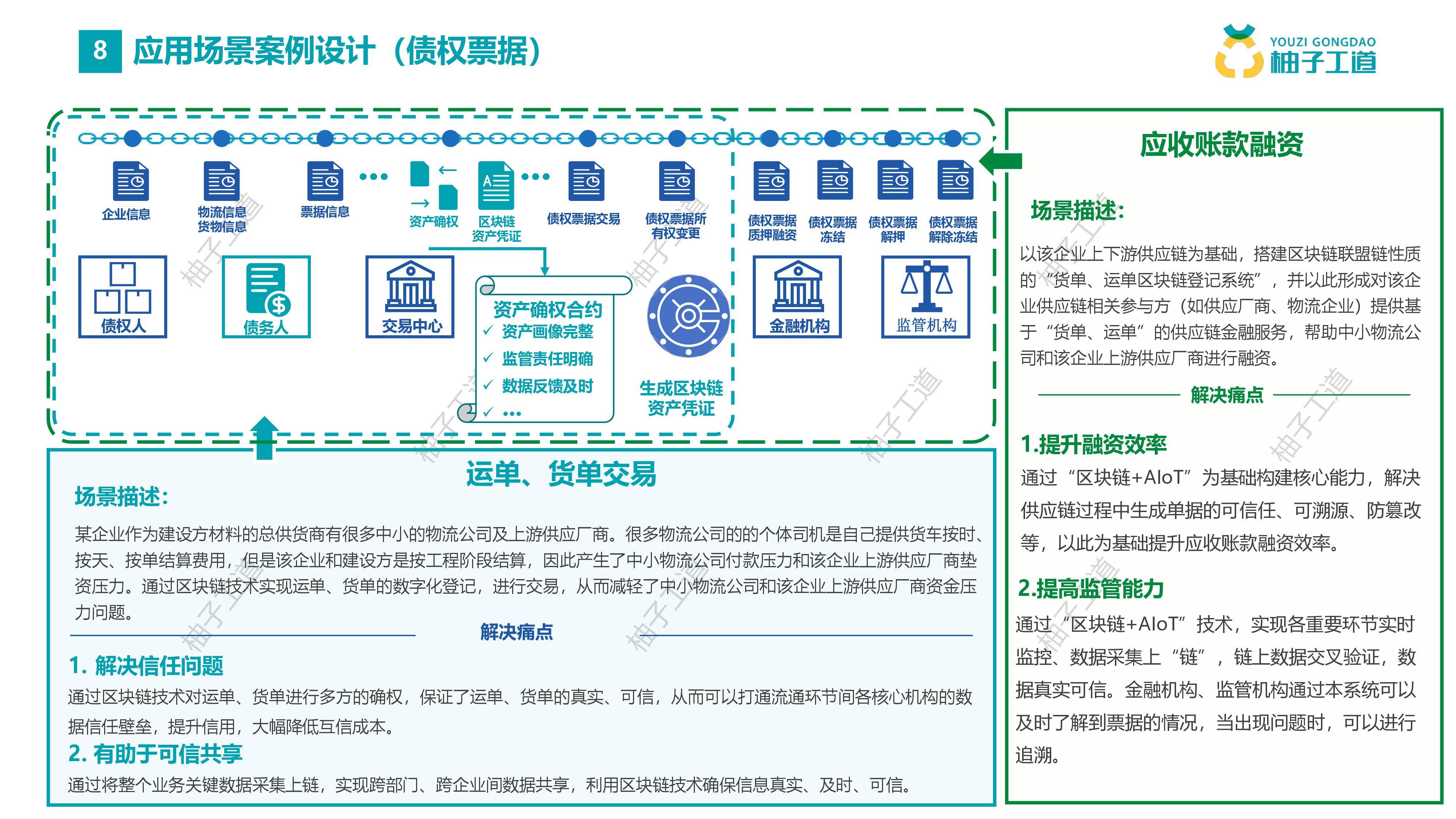 imtoken那个国家_imtoken是哪个国家的平台_imtoken受监管吗