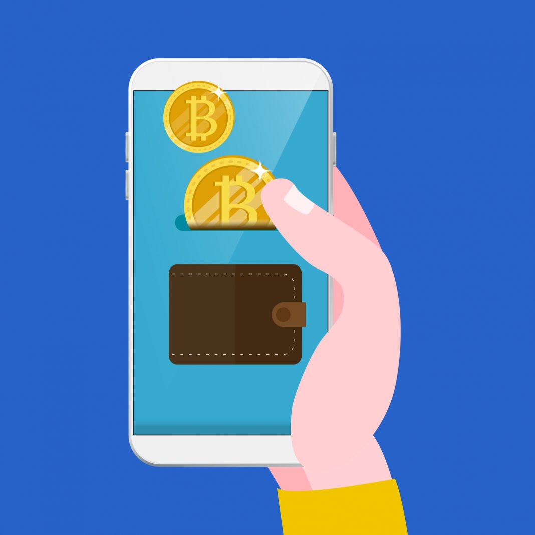 imtoken_imtoken下载_imtoken如何买货币