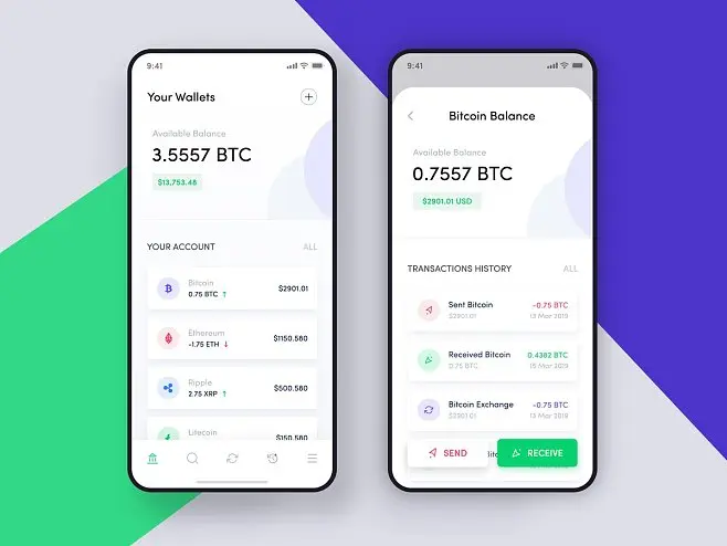 imtoken_imtoken下载_imtoken如何买货币