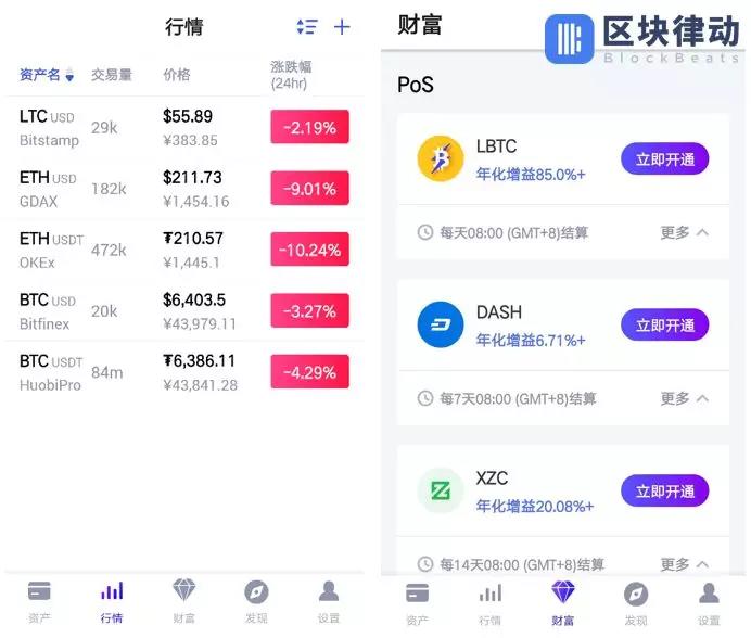 imtoken钱包开发公司_钱包app开发哪家公司好_imtoken钱包开源吗