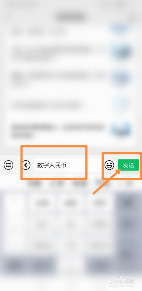 币提到钱包怎么提现_币提不出来_imtoken 提币